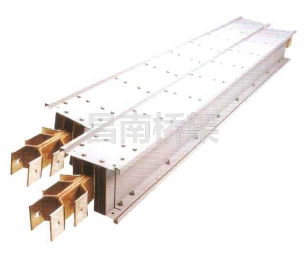 密集型母線(xiàn)槽2