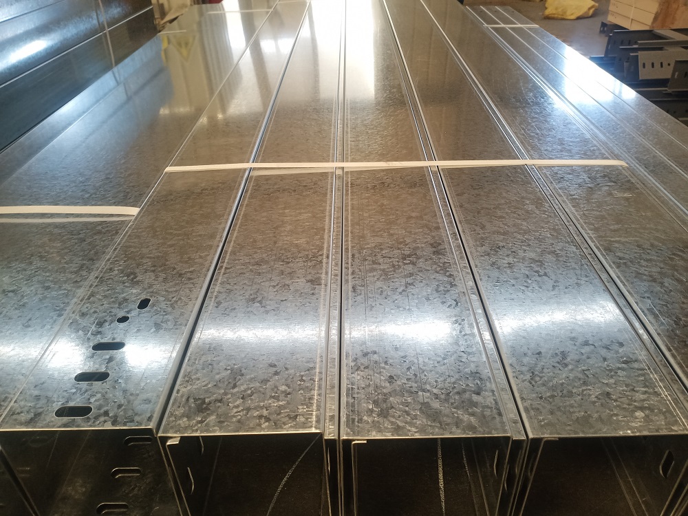 1649034076722708.jpg 1e12f9bcc32ceb8f739947d7db93bab.jpg