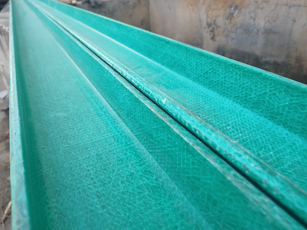 1649034197789648.jpg da338e29948fa15ef5cd766f22fe989.jpg